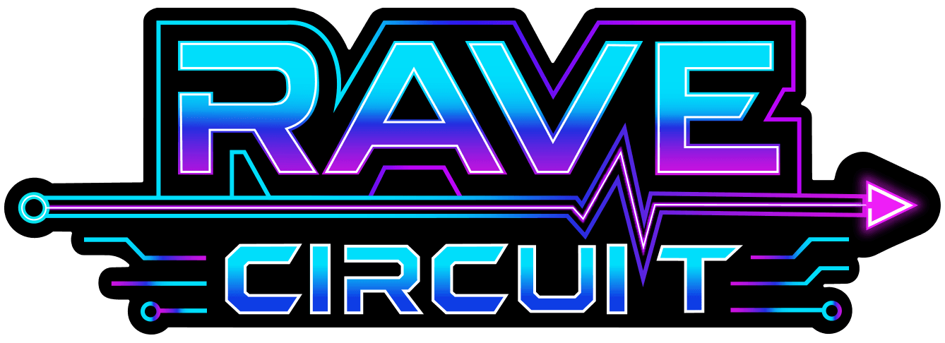 Rave Circuit